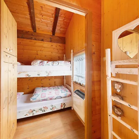 Orserose 8 I Fer Da Stir